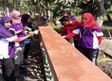 Program Perkuliahan Siang Nomor Foto Home 3