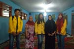 Program Perkuliahan Siang Nomor 10