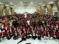 Program Perkuliahan Siang Nomor 7