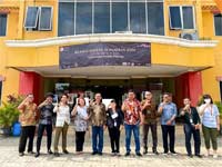 Program Perkuliahan Siang Nomor Foto Home 2