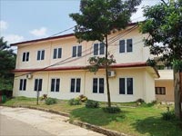 Program Perkuliahan Siang Nomor Home Photo 2