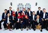 Program Perkuliahan Siang Nomor Foto Home 3