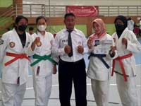 Program Perkuliahan Siang Nomor 10