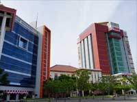 Program Perkuliahan Siang Nomor Foto Home 1