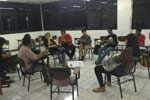 Program Perkuliahan Siang Nomor 7