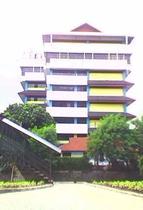 Program Perkuliahan Siang Nomor Home Photo 2