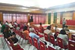 Program Perkuliahan Siang Nomor 5