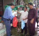Program Perkuliahan Siang Nomor Foto Home 3