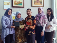 Program Perkuliahan Siang Nomor Foto Home 4