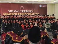 Program Perkuliahan Siang Nomor Serangkaian Foto 4