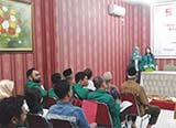 Program Perkuliahan Siang Nomor Serangkaian Foto 4