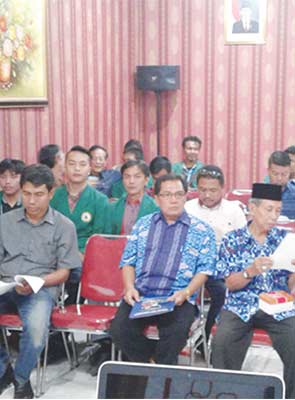 Program Perkuliahan Siang Nomor Foto Home 4