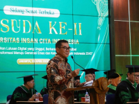 Program Perkuliahan Siang Nomor 3