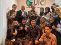 Program Perkuliahan Siang Nomor Serangkaian Foto 4