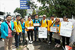 Program Perkuliahan Siang Nomor 5