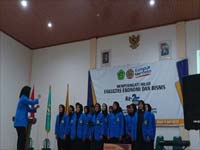 Program Perkuliahan Siang Nomor 8