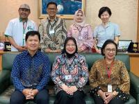 Program Perkuliahan Siang Nomor 6