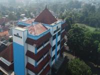 Program Perkuliahan Siang Nomor Foto Home 1